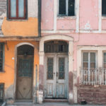 Panjur Hotel Misafirperverliği ile Cunda'da Bir Gün Nasıl Geçer?